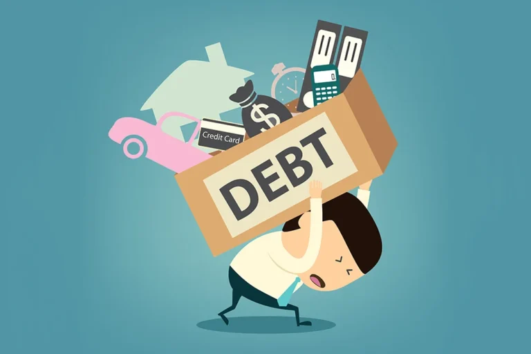Simplify Your Debts: Your Guide to Debt Consolidation in the UK